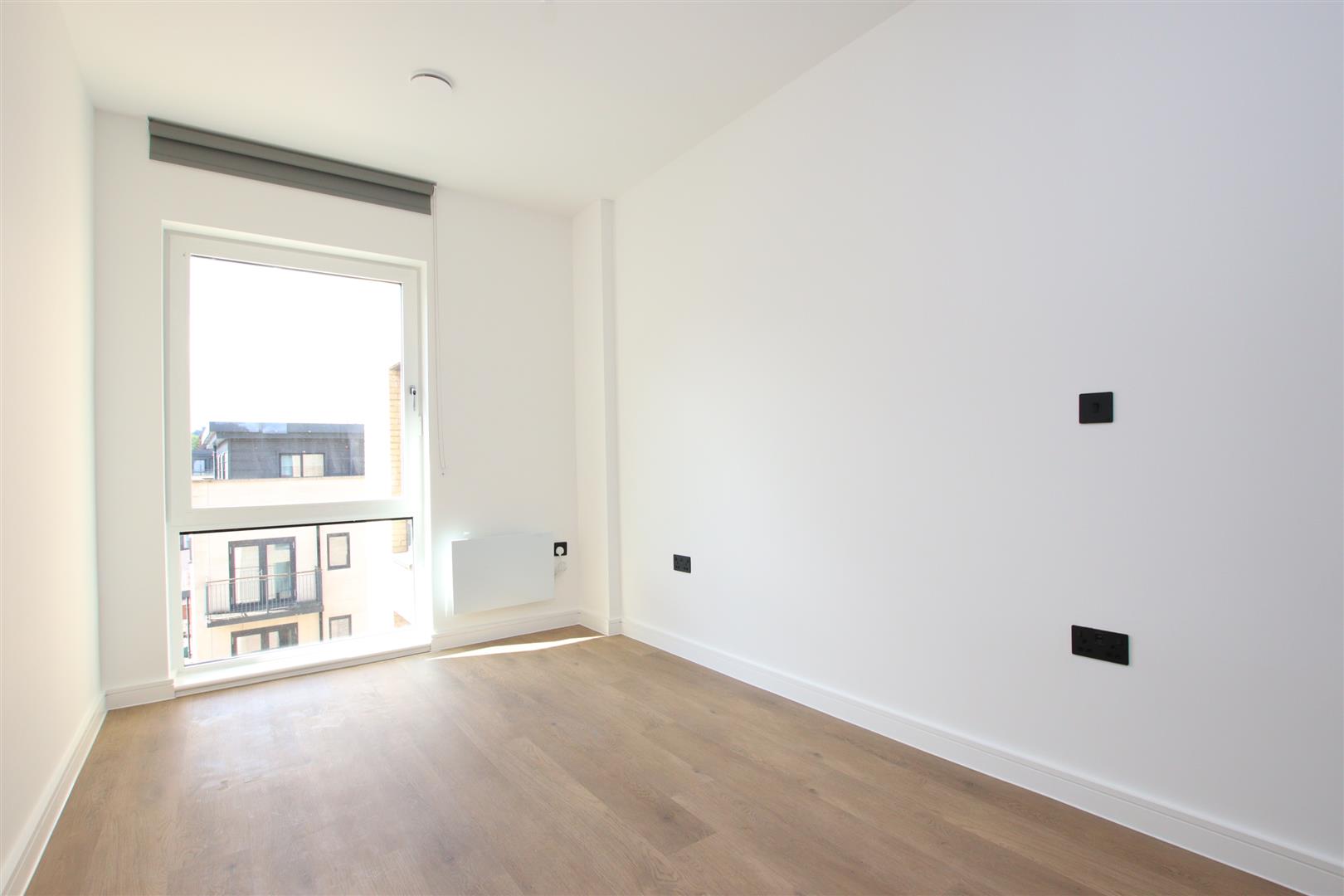 The Willows, Windsor Bridge Road, Bath, BA2